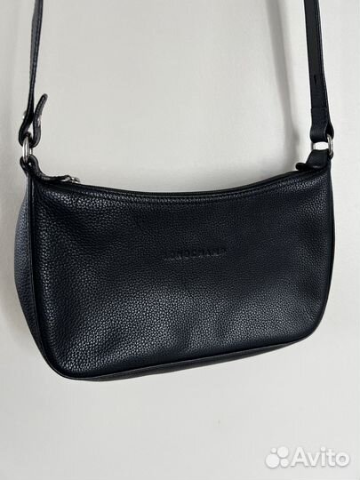 Сумка женская longchamp