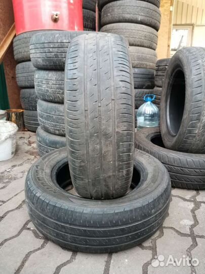 Kumho 722 185/65 R14
