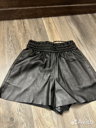 Женские вещи 42-44 пакетом