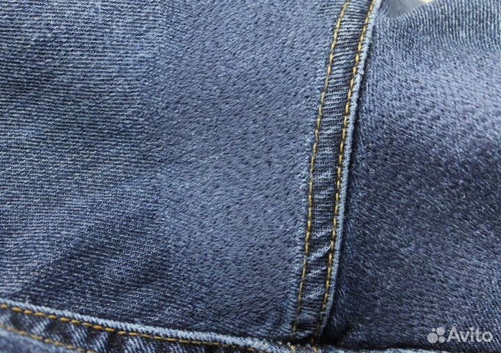 Ремонт шуб,меховых изделий,ремонт одежды