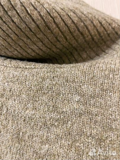 Юбка и кофта