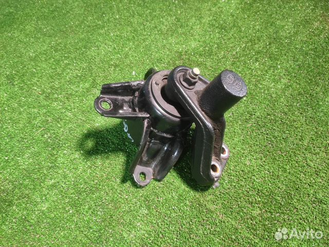 Опора двигателя (Подушка) правая Hyundai Solaris