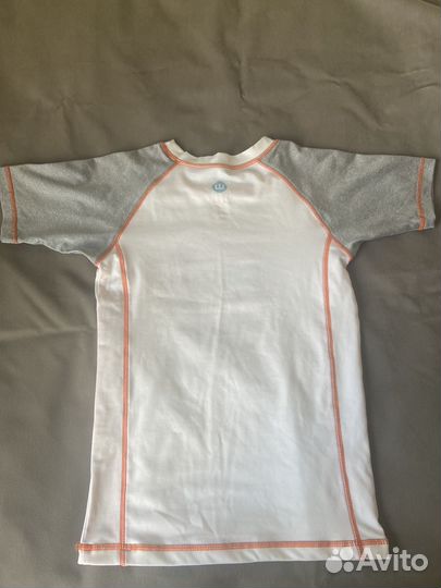 Для активного отдыха