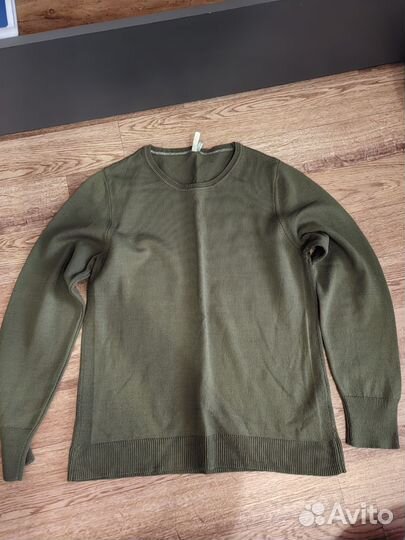 Женские вещи пакетом 44