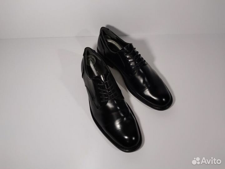 Туфли мужские Cityline 43-44