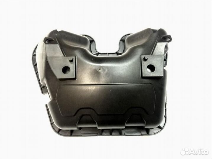 Крышка воздухозаборника Outlander 650, 800(7078002