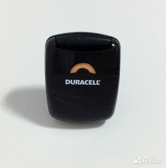 Зарядное устройство аккумуляторов.аа, ааа. Обмен