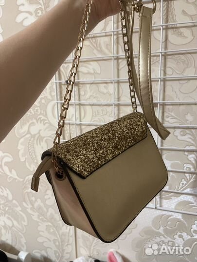 Сумка женская