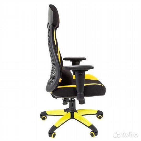 Кресло игровое