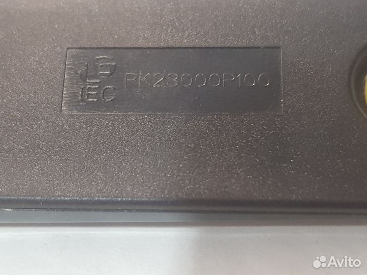 Динамики для ноутбука Acer ES1-511