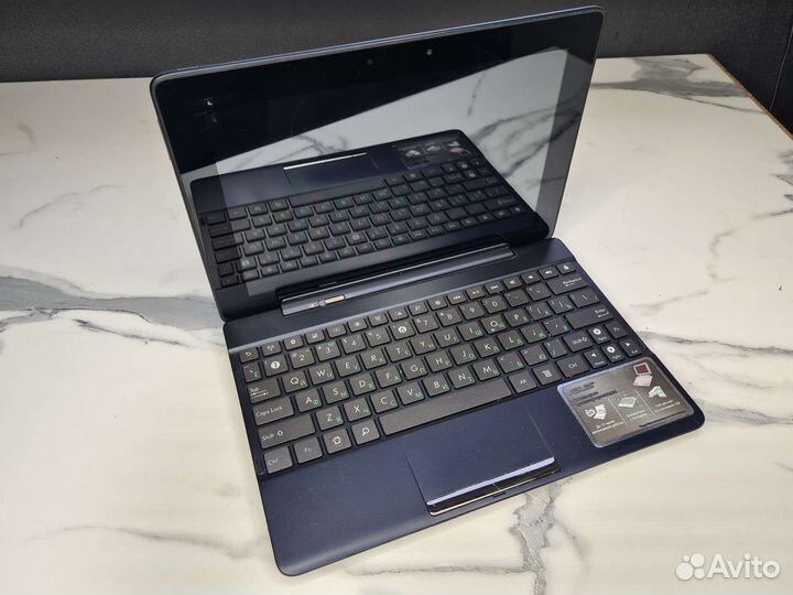 Asus transformer pad tf300tg