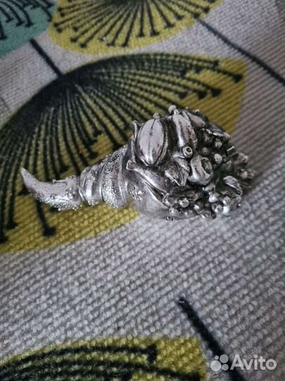 Рог изобилия