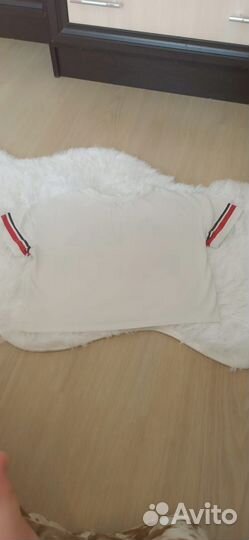 Вещи на девочку 134 140