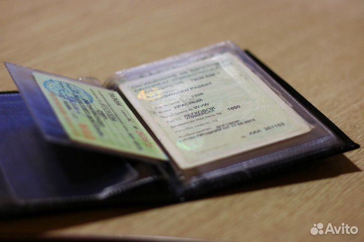 Изготовление индивидуальных автообложек