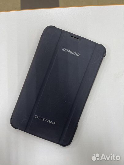 Планшет Samsung Galaxy Tab 3 7.0