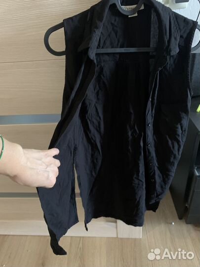 Вещи женские