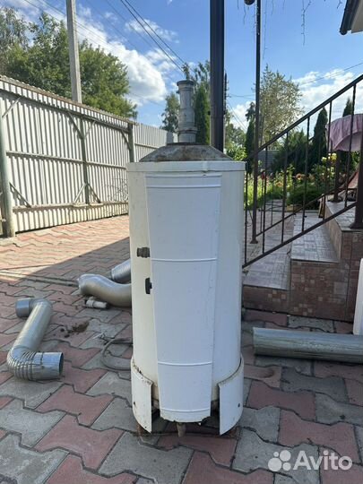 Жмз аогв-23.2-3 универсал газовый котел