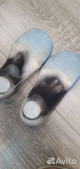 Ортопедические стельки