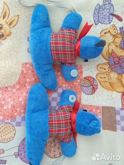 Детские занавески шторы