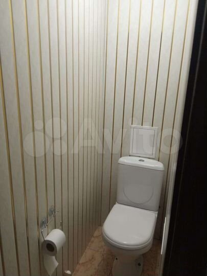 2-к. квартира, 60 м², 2/9 эт.