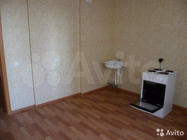 2-к. квартира, 78,5 м², 4/9 эт.