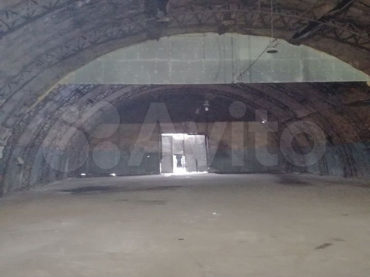 Сдам помещение свободного назначения, 478.2 м²