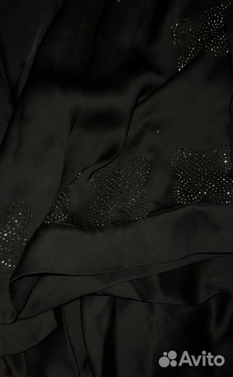 Абая накидка