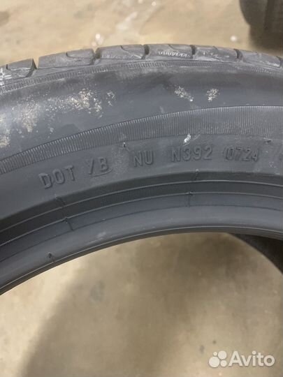 Formula Energy 225/50 R17