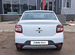 Renault Logan Stepway 1.6 CVT, 2022, 43 700 км с пробегом, цена 1338000 руб.