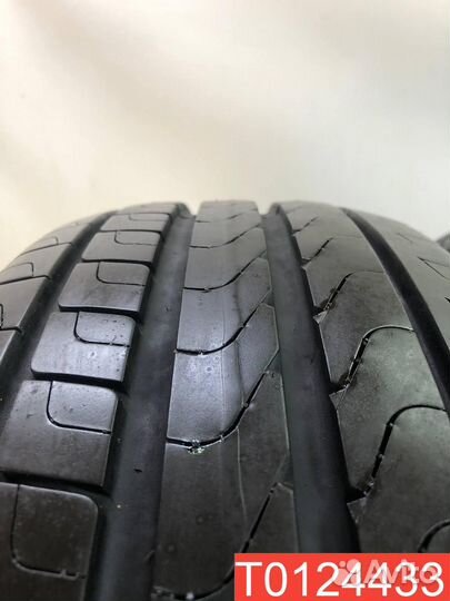 Pirelli Cinturato P7 205/55 R16 91V