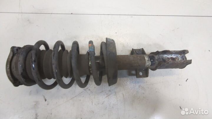 Амортизатор подвески Saab 9-5, 2003