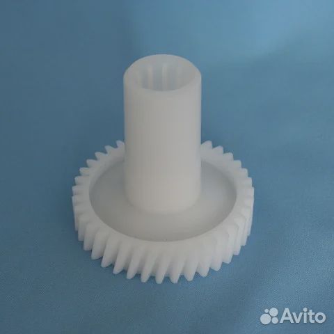 Шестеренка CAM001