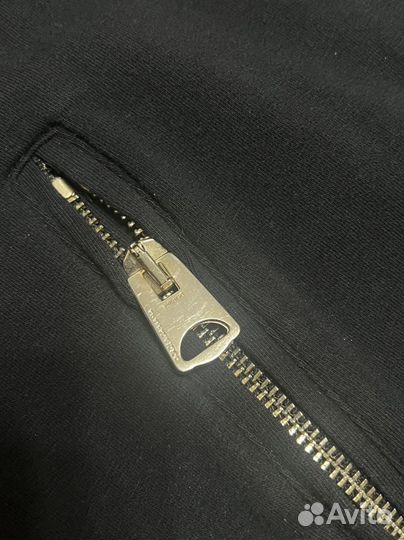 Спортивный костюм Dolce&Gabbana XS