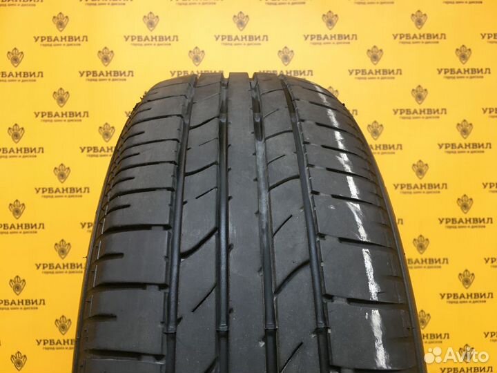 Bridgestone Turanza ER30 195/60 R15 88H