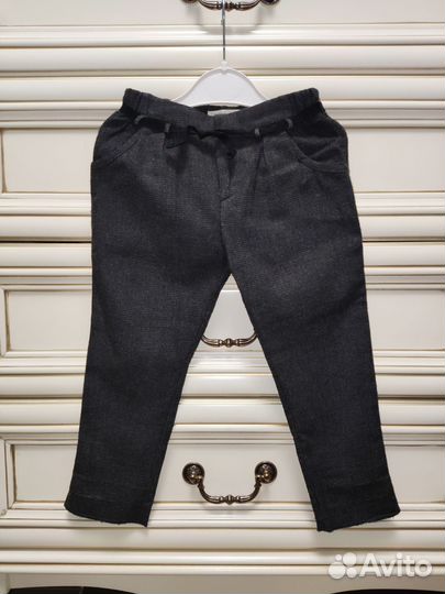 Одежда на девочку, 98см