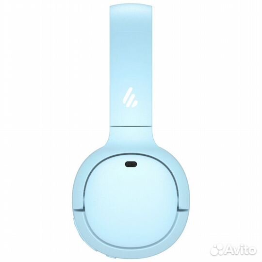 Bluetooth гарнитура Edifier WH500 Blue #373705