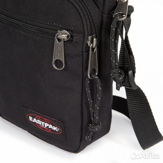 Сумка eastpak