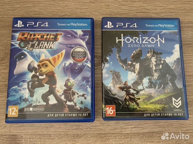 Игра для приставки