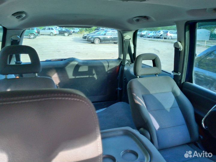 Такси межгород