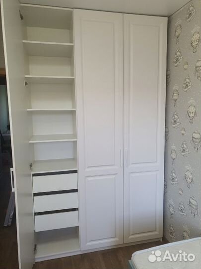 Мебель на заказ от производителя