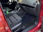 Mazda CX-5 2.0 AT, 2012, 160 000 км объявление продам