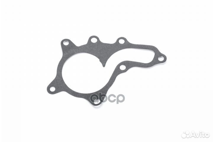 Насос водяной toyota camry(V50) 11- 2.5 2AR-FE