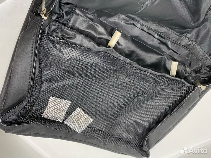 Несессер мужской Hugo Boss оригинал