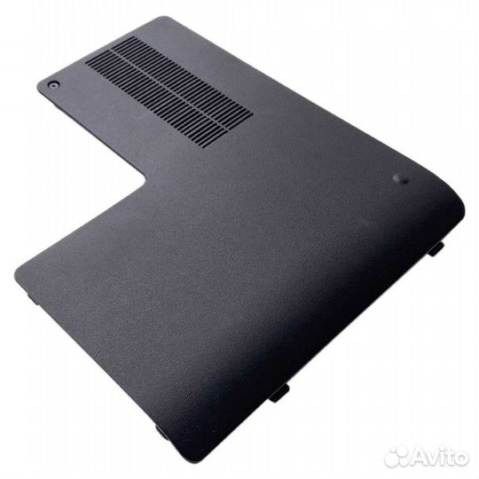 Крышка к нижней части Toshiba C850. Отп. в регионы