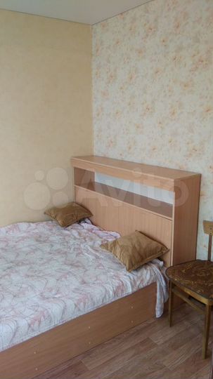 Квартира в щекино. Щёкино квартира однокомнатная. Румба адлер гостевой дом. Авито щекино квартира 2 комнатная. Авито щекино квартира 2 комнатная.