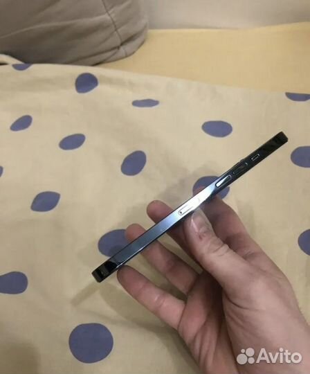 iPhone 12 Pro, 128 ГБ