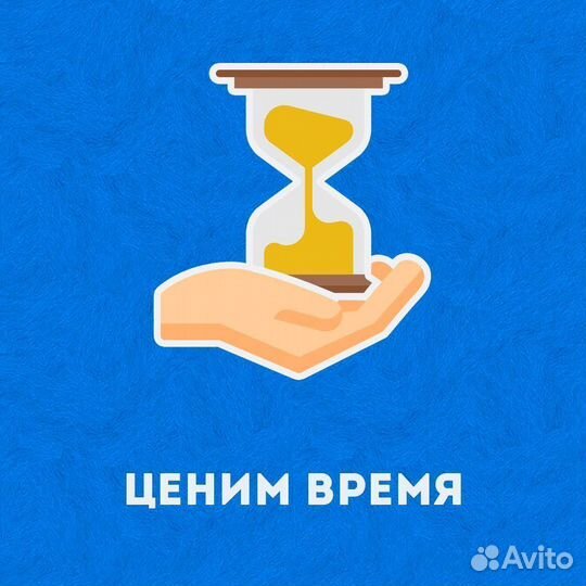 Фасадный декор. Колонна