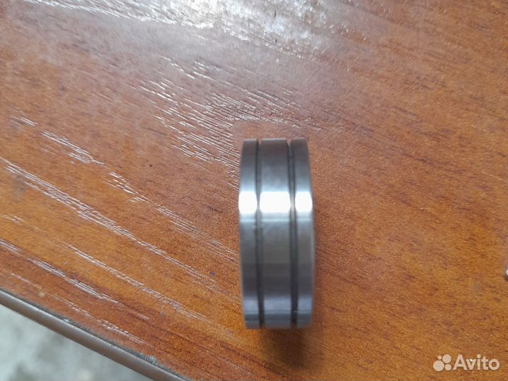 Ролик для полуавтомата