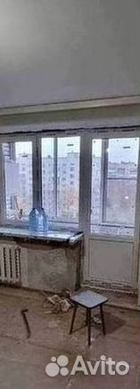 Пластиковые окна от производителя