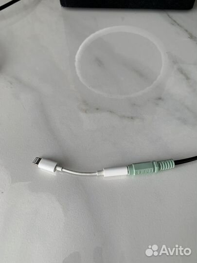 Компьютерная акустика Edifier R401 (колонки)